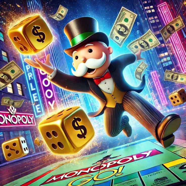 8k8 11 apk