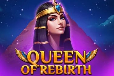 8k8 11 apk