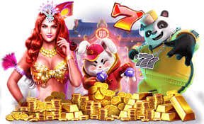 8k8 11 apk