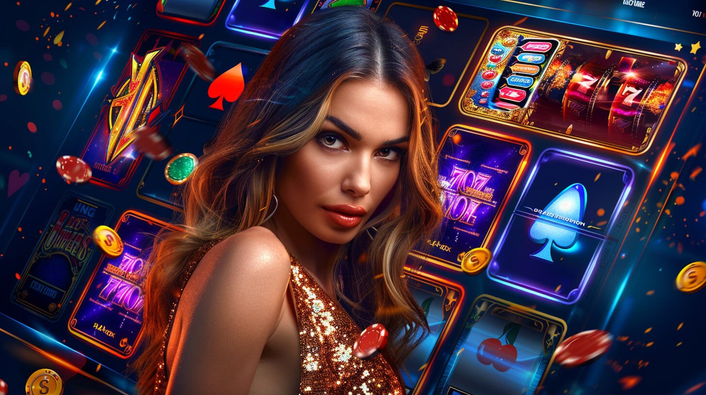 8k8 11 apk